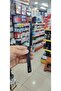 Detailed Cleaning Scrub Brush. Inter-Tile Shower Cabin Brush - 2