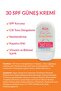 Pink Shine Sunscreen 50 ml - 3