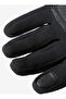 M Front Range Glove Men's Gloves - 4