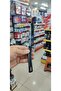 Detailed Cleaning Scrub Brush. Inter-Tile Shower Cabin Brush