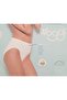 Women's Sloggi Tai Corset Panties - 2