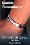 Italian Charm Waterproof Steel Stretching Stainless Stylish Gift Anti Tarnish Bracelet - 3