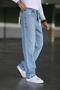 Men's New Season Baggy Pants 2024 - 5