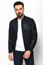 Pilot Collar Coat