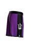 Rollyrace Npc Shorts Men's Physics and Swim Shorts - 8