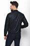 Pilot Collar Coat - 6