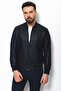 Pilot Collar Coat - 4