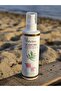 Tea Tree Oil Facial Cleansing Gel - 8