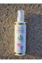 Tea Tree Oil Facial Cleansing Gel - 3