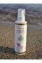 Tea Tree Oil Facial Cleansing Gel - 5