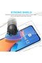Xiaomi Redmi 12 Compatible Nano Screen Protector Unbreakable Glass - 8