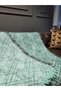Cotton Luxury Non-Slip Seat Cover |   Multi-Purpose Cover |   Double Sided |   Anti-Sweat, Anti-Slip, Anti-Collecting - 4