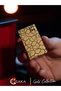VEGA - S GOLD - 9