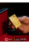 VEGA - S GOLD - 7