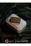 VEGA - S GOLD - 8