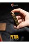 PETRA BLACK GOLD - 5