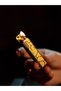 COLLECTION GOLD SERİSİ - 9