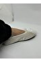 Elegance and Comfort Together: Grape Stoned Home Flats Booties - 3