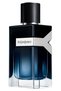 Y Eau de Parfum 60 Ml