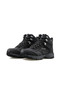 4W Eagle Hi 4Pr Black Men's Outdoor Shoes 101782523 - 3