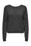 Knitted Sweater Onlmanifesta Knitted Sweater - 2