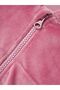 Velour cardigan - 4