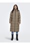 Down jacket onlpaula down jacket