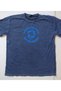 Save Wild Life "Dolphins" / Large Size (Relax Fit) 13XL 12XL 11XL 10XL 9XL 8XL 7XL 6XL 5XL 4XL 3XL