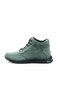 45 - 46 - 47 - 48 - 49 - 50 Large Size Men's Boots Ag213 Gray - 2
