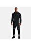 Under Armourua Af Storm Fz Hoodie Men's Zippered Sweatshirt - 3