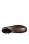 45 - 46 - 47 - 48 - 49 - 50 Large Size Men's Boots F890 Brown - 6