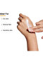 Shadow Sunscreen SPF 50+ PA+++ Cream|Broad Spectrum Sunscreen for UV-A & B Protection 40gm - 3