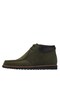 45 - 46 - 47 - 48 - 49 - 50 Large Size Men's Boots. Comfortable Wide Fit - 2