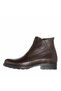 45 - 46 - 47 - 48 - 49 - 50 Large Size Men's Boots F890 Brown - 3