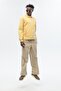 Men's Daily Regular Fit Seasonal Coat # 4290 - 4