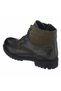 45 - 46 - 47 - 48 - 49 - 50 Large Size Men's Boots. Comfortable Wide Fit - 3