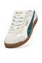 Club 5V5 Lux Og-Vapor Gray-Dark Myrtle-Puma Gold - 5