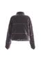 Couture Women's Active Coat - 2
