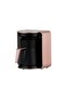 SADE R815 TÜRK KAHVE MAKİNESİ - 2