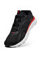 FlexFocus Lite-PUMA أسود - طوال الوقت أحمر - 2