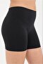 Women's Laser Cut Non-Slip Silicone Women's Boxers - 5