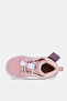 Size 22-25 Orthopedic Winter Girl's Boots - 3