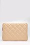 Mink Laptop Tablet Case Briefcase for 14 inch-16 inch MacBook iPad Pro Air Huawei/Dell/Asus - 5