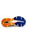 Titanium 2302 White Running & Walking Shoes - 4
