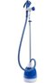 Search Garment steamer, 2000 watts, blue color | Phillips - 3