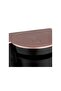 SADE R815 TÜRK KAHVE MAKİNESİ - 4
