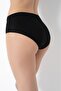 Economic Pack of 3 Bamboo Bato Slip Panties - 6