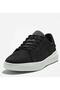 Timberland Low Lace up Sneaker Tb0A275R0151 - 6