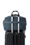 Unisex Multi-Purpose Hand and Shoulder Bag for Travel in Sports - 4
