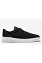 Timberland Low Lace up Sneaker Tb0A275R0151